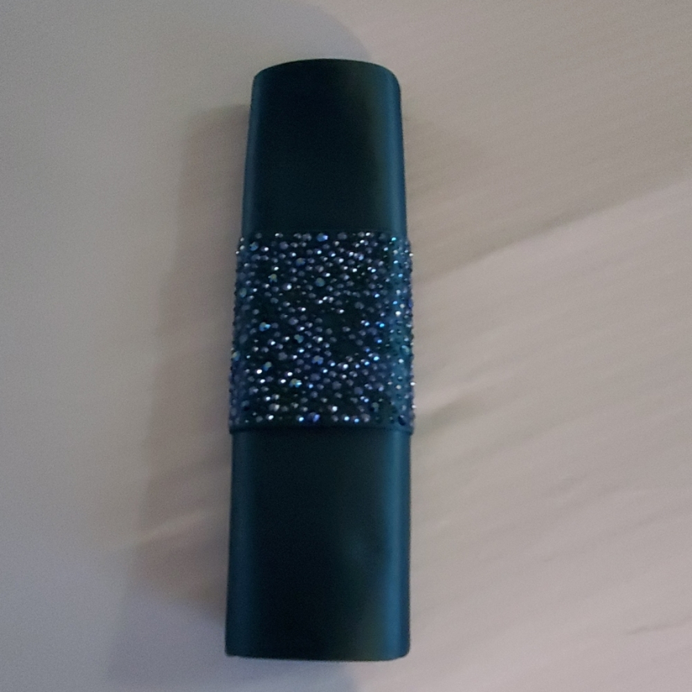 St.JOHN Collection clutch HANDBAG
